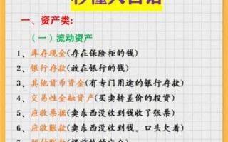 债券是什么意思大白话？债券1000块一天赚多少？