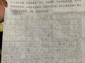 绍兴哪里有孙悟空卖珠宝？绍兴哪里有孙悟空卖珠宝的？
