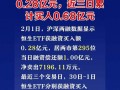 恒生etf是可以当天买卖吗，恒生etf可以长期持有吗？