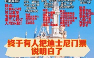 15000日元折合美金多少钱，15000日元折合美金多少钱人民币？