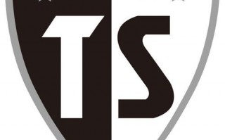 TS什么珠宝，tsl珠宝？