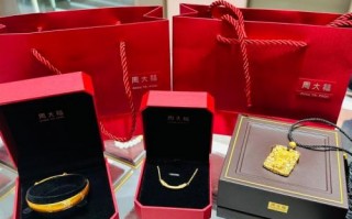 怎样去卖珠宝？卖珠宝首饰的技巧？