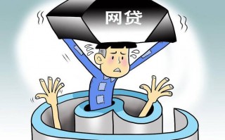 95508是哪个银行客服，95510是哪个银行的客服电话？