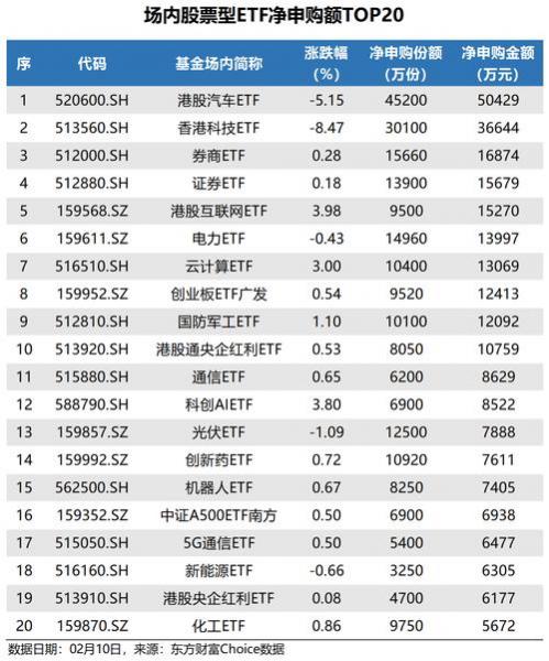 申万菱信新经济净值明细?申万菱信新经济混合型当前价位?-第8张图片-白玉京资讯 申万菱信新经济净值明细?申万菱信新经济混合型当前价位?-第8张图片-白玉京资讯