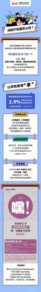 光大阳光一号基金净值,光大阳光860022基金净值-第1张图片-白玉京资讯 光大阳光一号基金净值,光大阳光860022基金净值-第1张图片-白玉京资讯