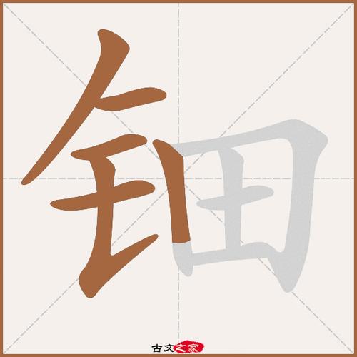 金银珠宝叫什么花,金银珠宝的含义-第2张图片-白玉京资讯 金银珠宝叫什么花,金银珠宝的含义-第2张图片-白玉京资讯