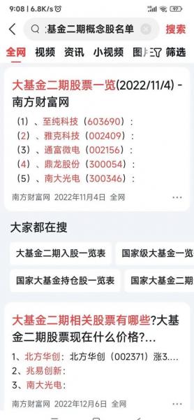 080012长盛电子基金怎么样,长盛基金010885?-第2张图片-白玉京资讯 080012长盛电子基金怎么样,长盛基金010885?-第2张图片-白玉京资讯