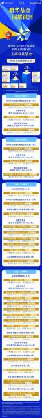 银河创新成长混合好吗?银河创新成长混合收益分析?-第4张图片-白玉京资讯 银河创新成长混合好吗?银河创新成长混合收益分析?-第4张图片-白玉京资讯