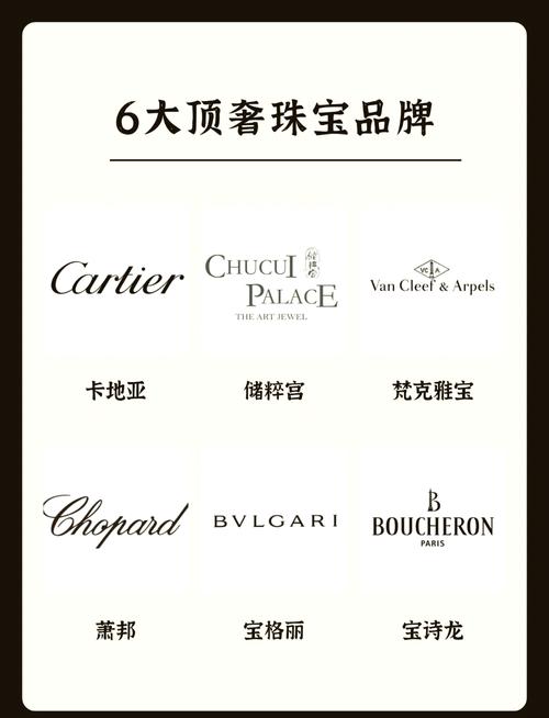 王廷珠宝是全国连锁吗?王廷饭店?-第1张图片-白玉京资讯 王廷珠宝是全国连锁吗?王廷饭店?-第1张图片-白玉京资讯