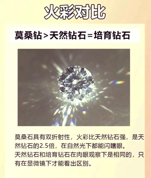 北京哪里能做珠宝鉴定,北京哪个珠宝鉴定中心最权威-第4张图片-白玉京资讯 北京哪里能做珠宝鉴定,北京哪个珠宝鉴定中心最权威-第4张图片-白玉京资讯