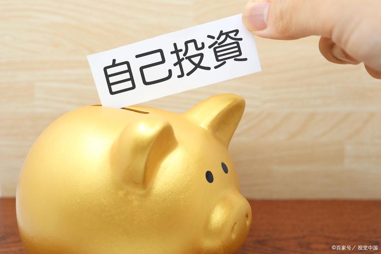类似股票的投资有哪些,类似于股票的赚钱软件-第5张图片-白玉京资讯 类似股票的投资有哪些,类似于股票的赚钱软件-第5张图片-白玉京资讯