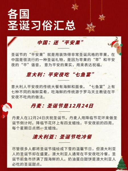 2023年还剩下什么节日,2023年还有几个月?-第7张图片-白玉京资讯 2023年还剩下什么节日,2023年还有几个月?-第7张图片-白玉京资讯