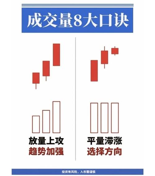 百度股市行情大盘新浪财经,百度股价新浪?-第7张图片-白玉京资讯 百度股市行情大盘新浪财经,百度股价新浪?-第7张图片-白玉京资讯