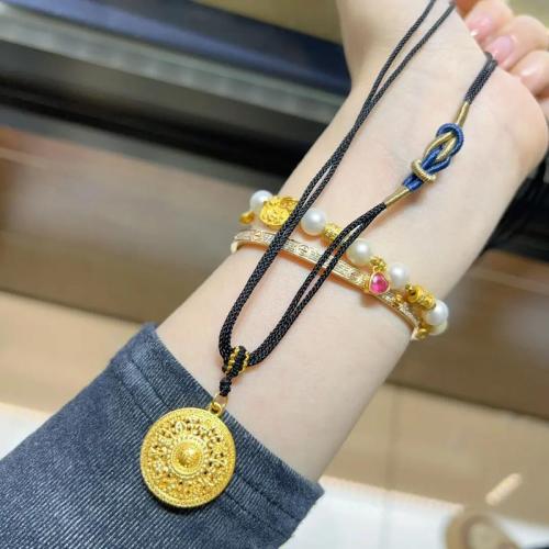 文玩珠宝可以投资吗现在?珠宝文玩类私下交易?-第6张图片-白玉京资讯 文玩珠宝可以投资吗现在?珠宝文玩类私下交易?-第6张图片-白玉京资讯