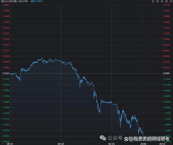 久日新材发行价格?久日新材2020年报?-第4张图片-白玉京资讯 久日新材发行价格?久日新材2020年报?-第4张图片-白玉京资讯