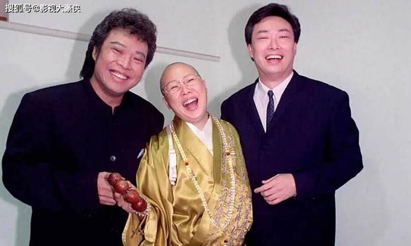 长沙珠宝姐姐去哪里了,长沙珠宝品牌大全-第4张图片-白玉京资讯 长沙珠宝姐姐去哪里了,长沙珠宝品牌大全-第4张图片-白玉京资讯