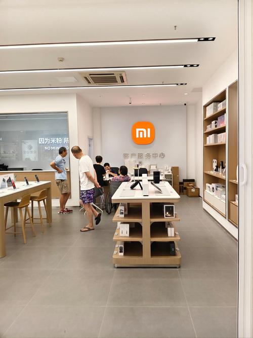 西固新天乐珠宝店有哪些?西固新天乐购物广场?-第5张图片-白玉京资讯 西固新天乐珠宝店有哪些?西固新天乐购物广场?-第5张图片-白玉京资讯