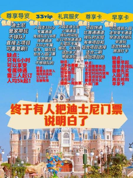 15000日元折合美金多少钱,15000日元折合美金多少钱人民币?-第1张图片-白玉京资讯 15000日元折合美金多少钱,15000日元折合美金多少钱人民币?-第1张图片-白玉京资讯