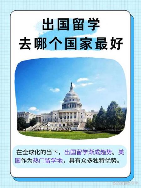 15000日元折合美金多少钱,15000日元折合美金多少钱人民币?-第2张图片-白玉京资讯 15000日元折合美金多少钱,15000日元折合美金多少钱人民币?-第2张图片-白玉京资讯