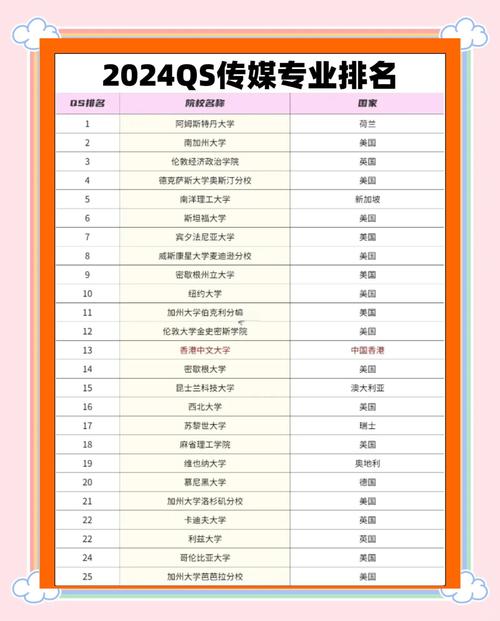 福州哪里有珠宝设计师班,福州珠宝工作室-第4张图片-白玉京资讯 福州哪里有珠宝设计师班,福州珠宝工作室-第4张图片-白玉京资讯