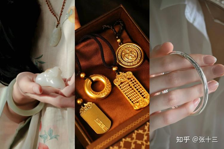 珠宝市场买什么珠宝好卖,珠宝好卖吗?-第6张图片-白玉京资讯 珠宝市场买什么珠宝好卖,珠宝好卖吗?-第6张图片-白玉京资讯