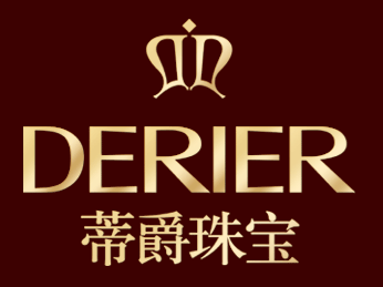 贵阳有蒂爵珠宝吗，贵阳蒂言专卖店地址？-第2张图片-白玉京资讯