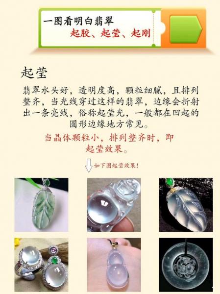 珠宝怎样去掉珠宝胶痕呢?珠宝专业胶水怎么去掉不伤翡翠?-第2张图片-白玉京资讯 珠宝怎样去掉珠宝胶痕呢?珠宝专业胶水怎么去掉不伤翡翠?-第2张图片-白玉京资讯