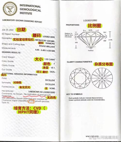 咸阳哪里有珠宝鉴定,咸阳珠宝检测中心-第4张图片-白玉京资讯 咸阳哪里有珠宝鉴定,咸阳珠宝检测中心-第4张图片-白玉京资讯