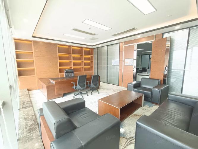 云岩区中国珠宝店在哪里,贵阳中国珠宝-第5张图片-白玉京资讯 云岩区中国珠宝店在哪里,贵阳中国珠宝-第5张图片-白玉京资讯