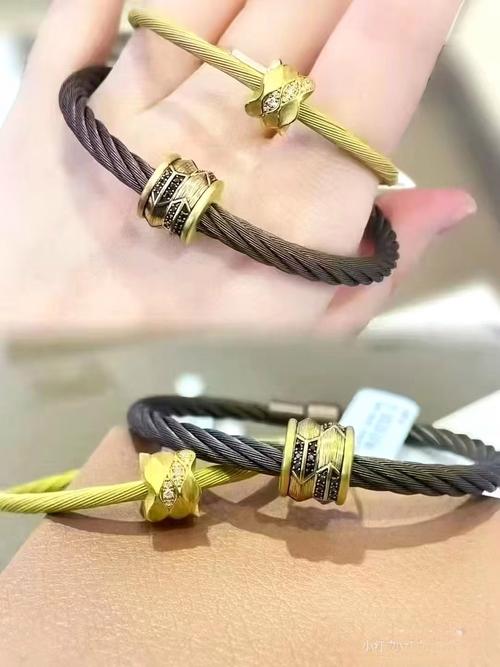 四个方块珠宝品牌是什么,四个方块组成的品牌?-第7张图片-白玉京资讯 四个方块珠宝品牌是什么,四个方块组成的品牌?-第7张图片-白玉京资讯