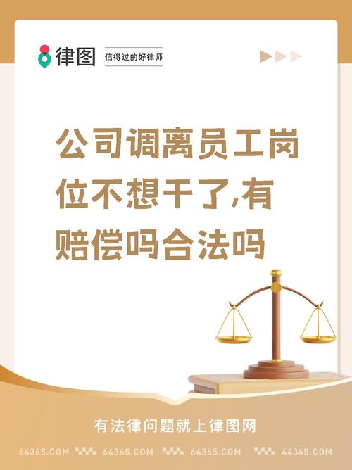 安阳钢铁出什么事了,安阳钢铁百科-第5张图片-白玉京资讯 安阳钢铁出什么事了,安阳钢铁百科-第5张图片-白玉京资讯