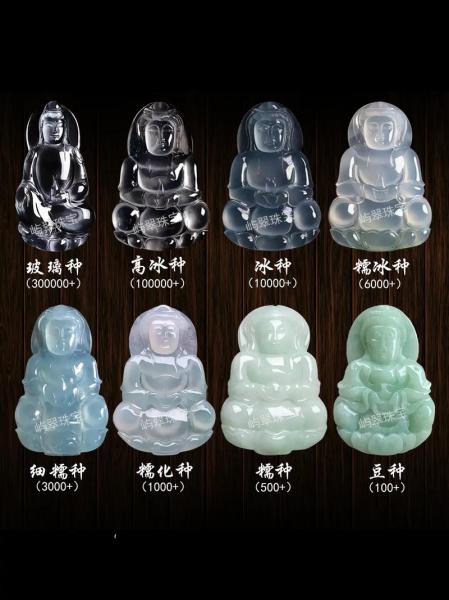 在佛前的珠宝可以取回吗,在佛前的珠宝可以取回吗为什么?-第3张图片-白玉京资讯 在佛前的珠宝可以取回吗,在佛前的珠宝可以取回吗为什么?-第3张图片-白玉京资讯