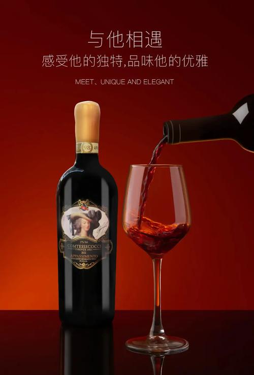 蒂什么珠宝,蒂娜珠宝?-第2张图片-白玉京资讯 蒂什么珠宝,蒂娜珠宝?-第2张图片-白玉京资讯