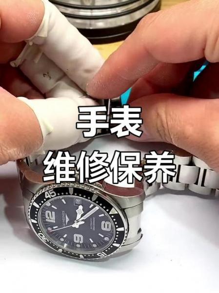 珠宝店有发电机吗多少瓦?珠宝店可以加工吗?-第7张图片-白玉京资讯 珠宝店有发电机吗多少瓦?珠宝店可以加工吗?-第7张图片-白玉京资讯