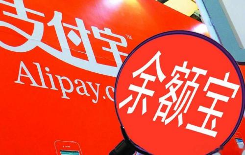 天弘医疗健康a适合定投基金吗,天弘医疗健康混合a基金是什么基金-第4张图片-白玉京资讯 天弘医疗健康a适合定投基金吗,天弘医疗健康混合a基金是什么基金-第4张图片-白玉京资讯